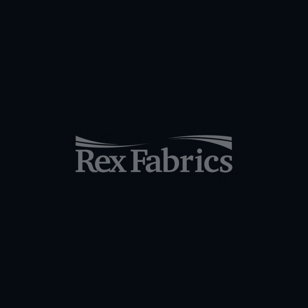 Ultra Flow Poly Spandex Fabric - Solid Colors, 58/60" Width, 220 GSM (1 Yard)