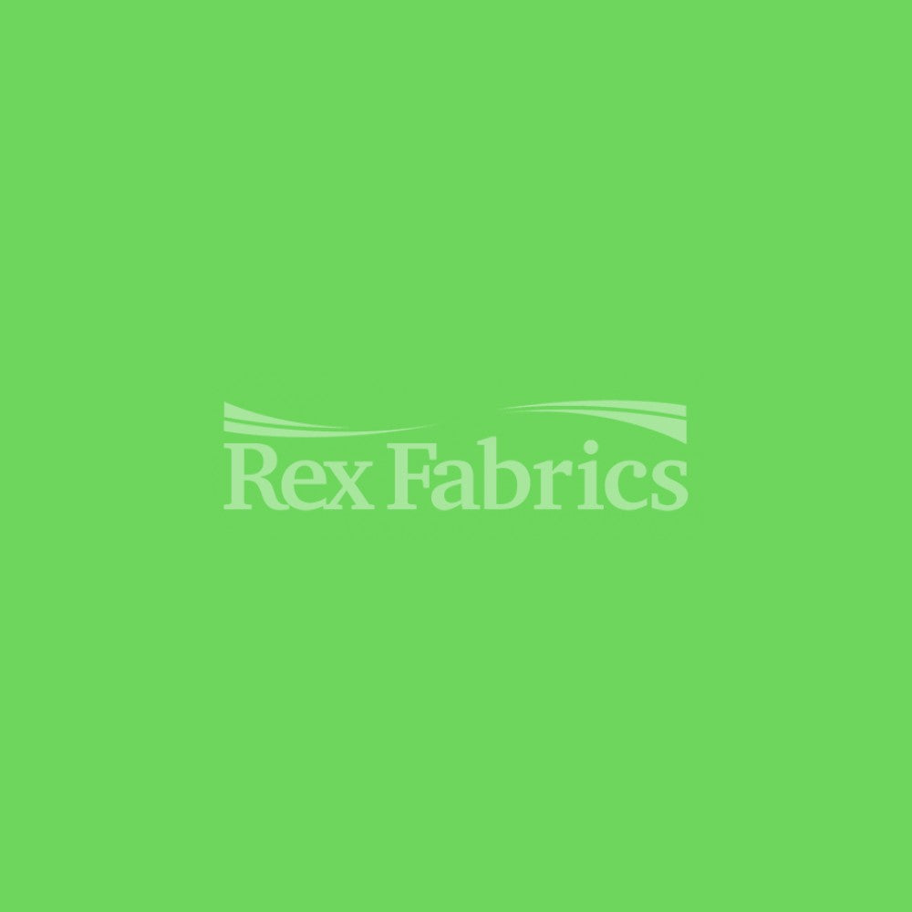 Ultra Flow Poly Spandex Fabric - Solid Colors, 58/60" Width, 220 GSM (1 Yard)
