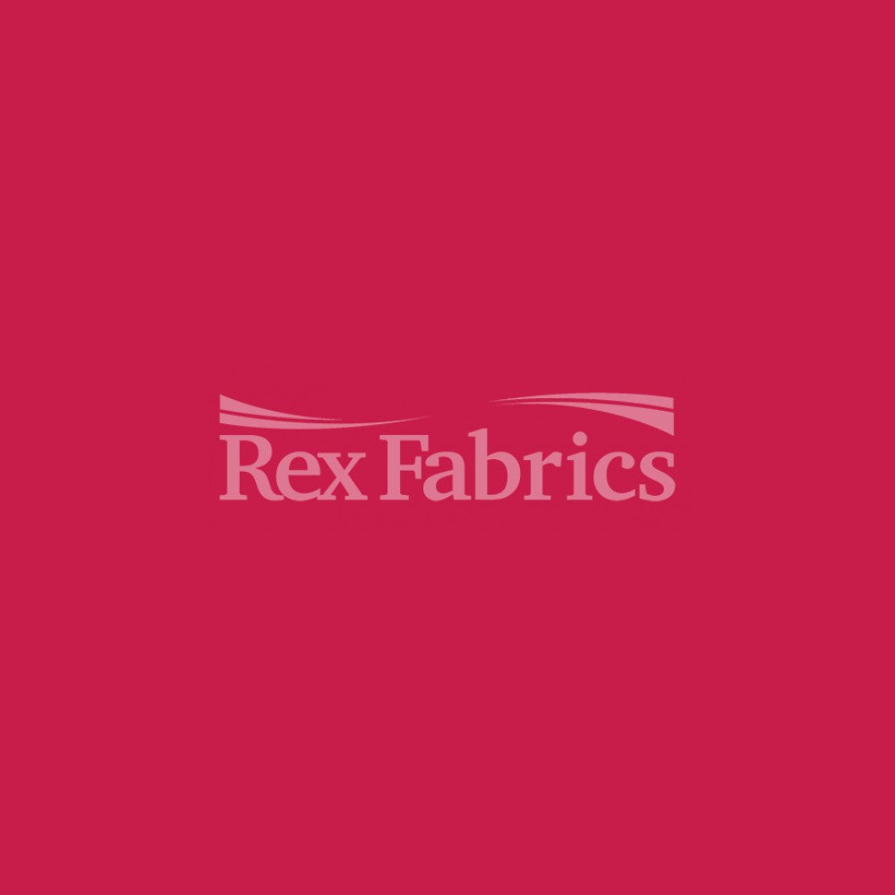 Ultra Flow Poly Spandex Fabric - Solid Colors, 58/60" Width, 220 GSM (1 Yard)