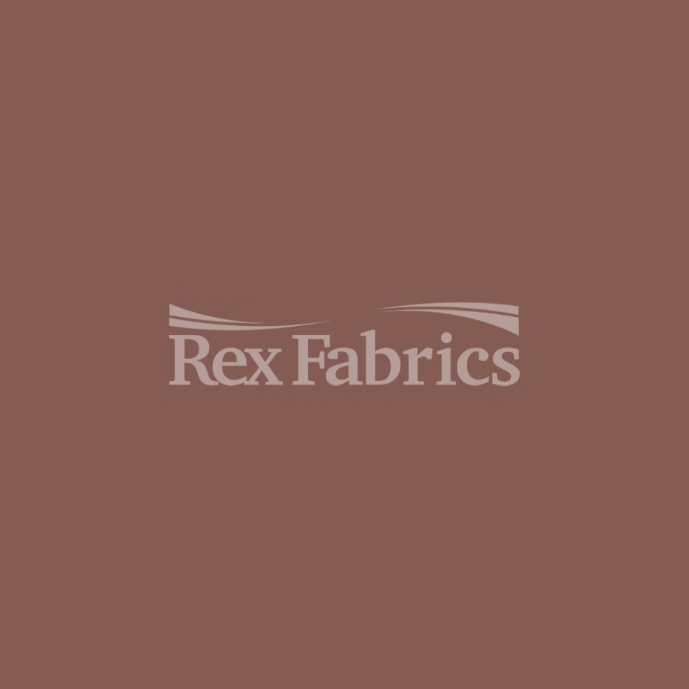 Ultra Flow Poly Spandex Fabric - Solid Colors, 58/60" Width, 220 GSM (1 Yard)