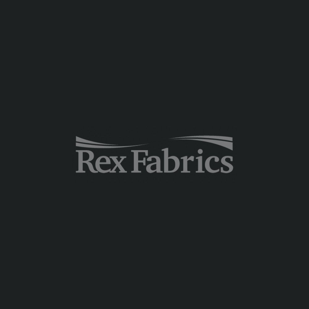 Ultra Flow Poly Spandex Fabric - Solid Colors, 58/60" Width, 220 GSM (1 Yard)