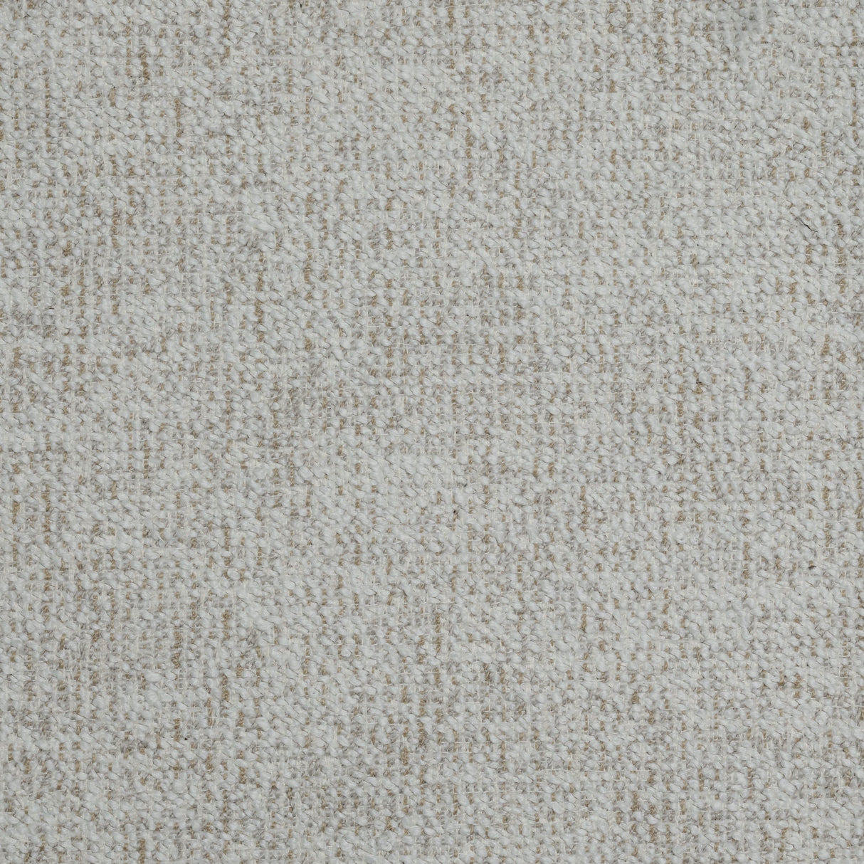 Chenille Upholstery Fabric by the Yard - UMA Solid Elegant Look, 55" Wide, 10 Colors