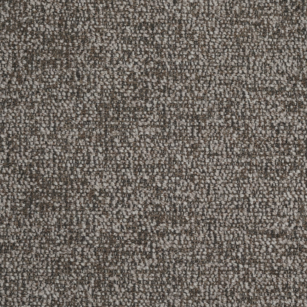 Chenille Upholstery Fabric by the Yard - UMA Solid Elegant Look, 55" Wide, 10 Colors