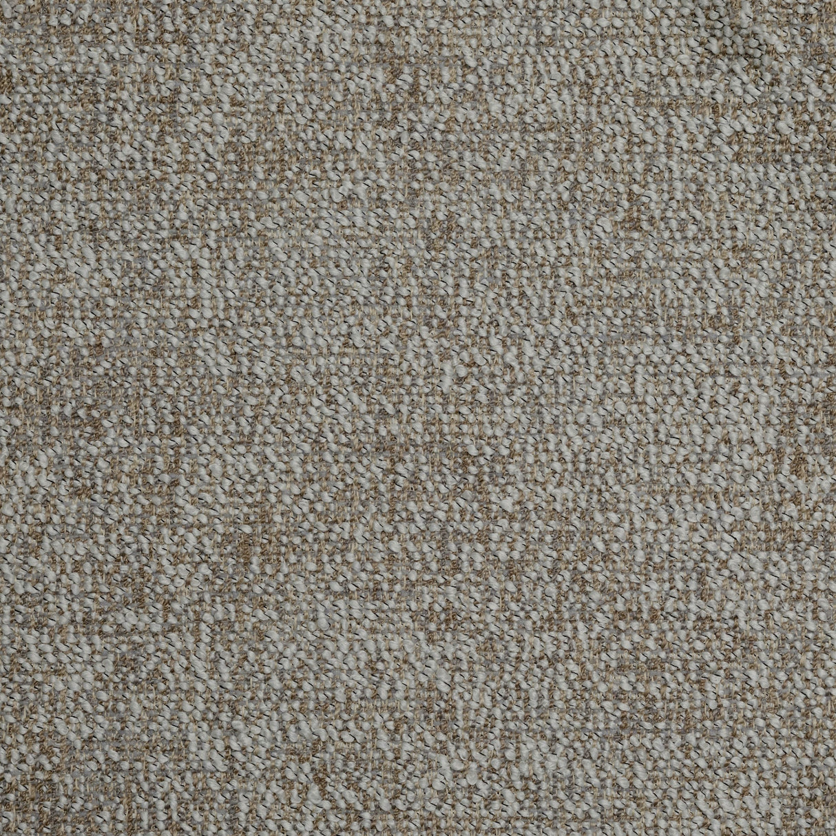 Chenille Upholstery Fabric by the Yard - UMA Solid Elegant Look, 55" Wide, 10 Colors