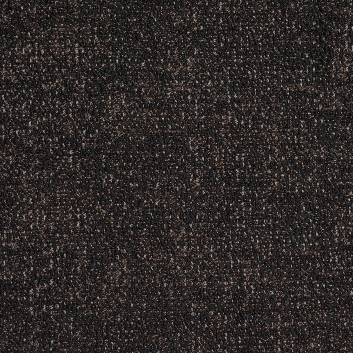 Chenille Upholstery Fabric by the Yard - UMA Solid Elegant Look, 55" Wide, 10 Colors