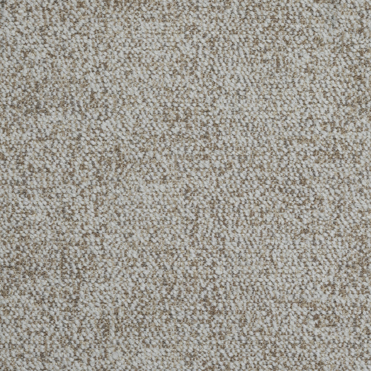 Chenille Upholstery Fabric by the Yard - UMA Solid Elegant Look, 55" Wide, 10 Colors