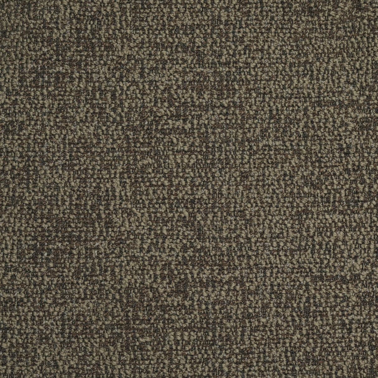 Chenille Upholstery Fabric by the Yard - UMA Solid Elegant Look, 55" Wide, 10 Colors