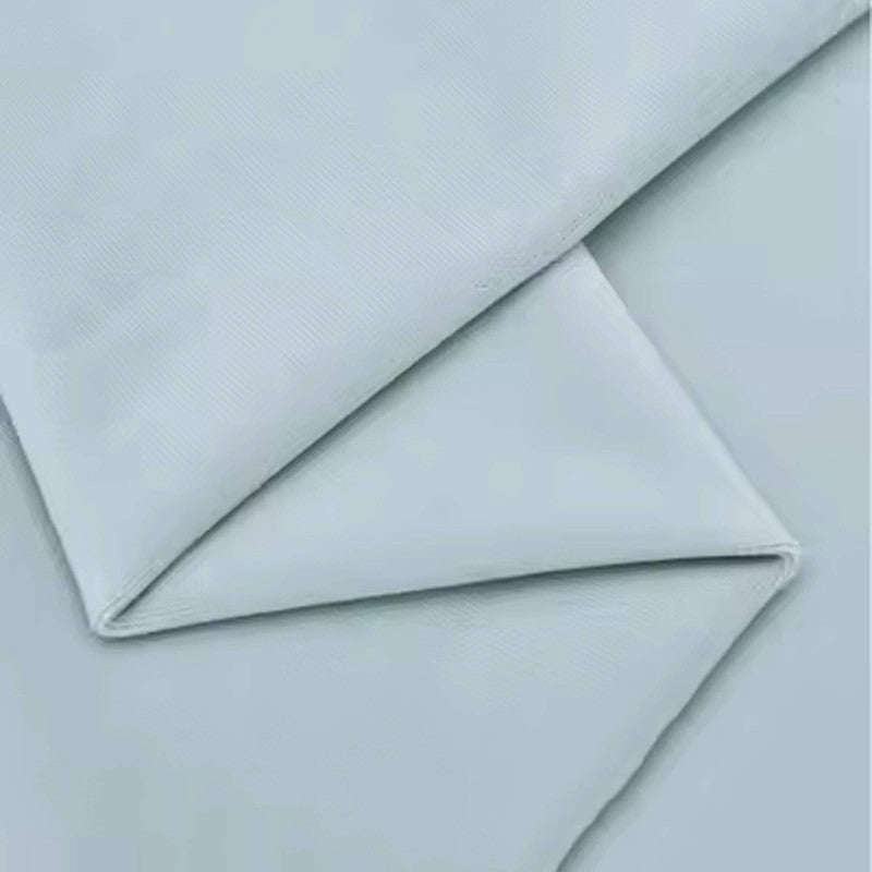 150cmwide Frosted Velvet Sofa Fabric Matte Velveteen Cloth DIY Home Soft Pack Pillow Tablecloth Curtain Thickening Velvet Fabric