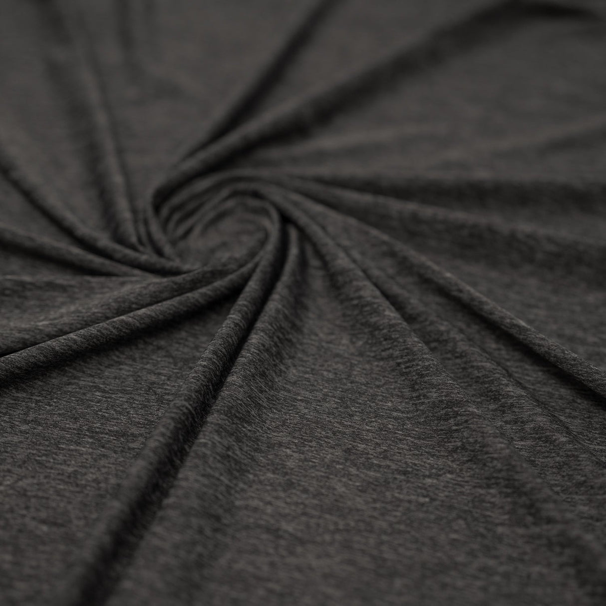 Reversible Spandex Knit Fabric