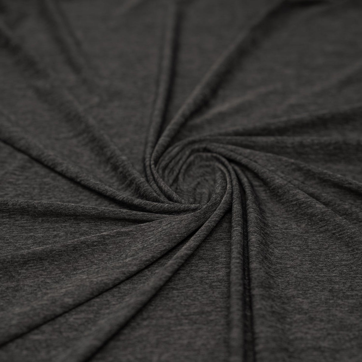 Reversible Spandex Knit Fabric