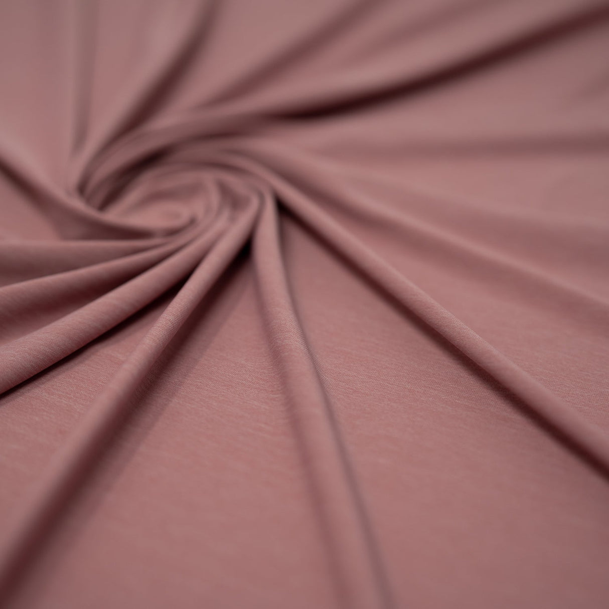 Reversible Spandex Knit Fabric