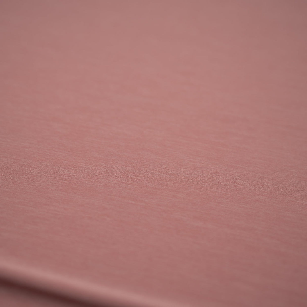 Reversible Spandex Knit Fabric