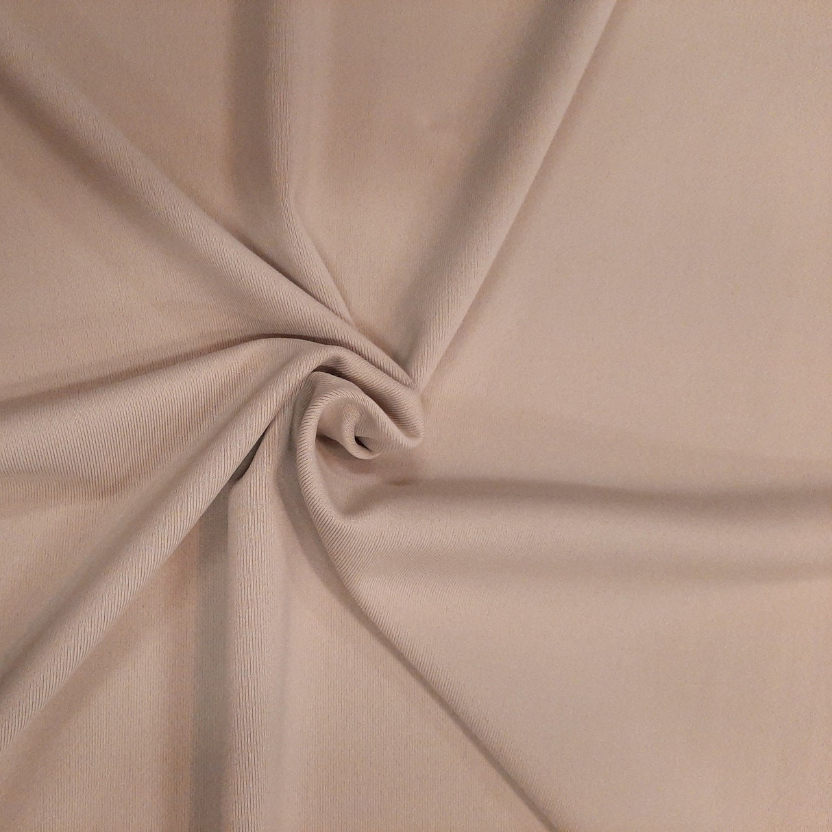 Jersey Knit Activewear Fabric