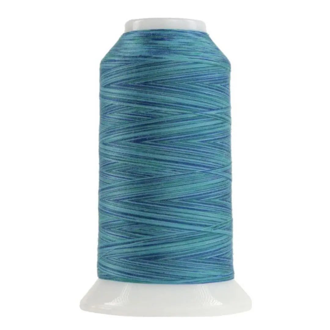 Polyester Thread Laguna Omni Variegated