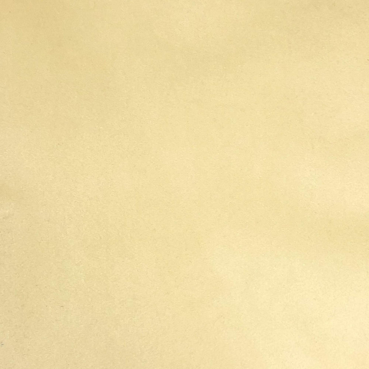 Varro Solid Velvet Polyester Fabric - Solid Velvet, 55" Width (1 Yard)