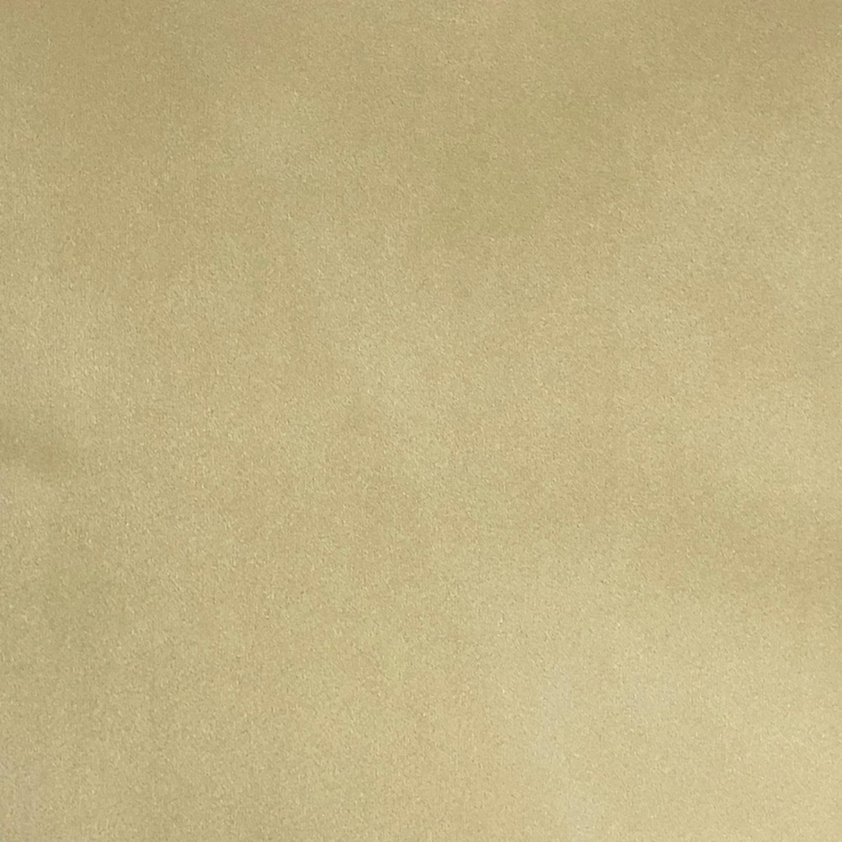 Varro Solid Velvet Polyester Fabric - Solid Velvet, 55" Width (1 Yard)