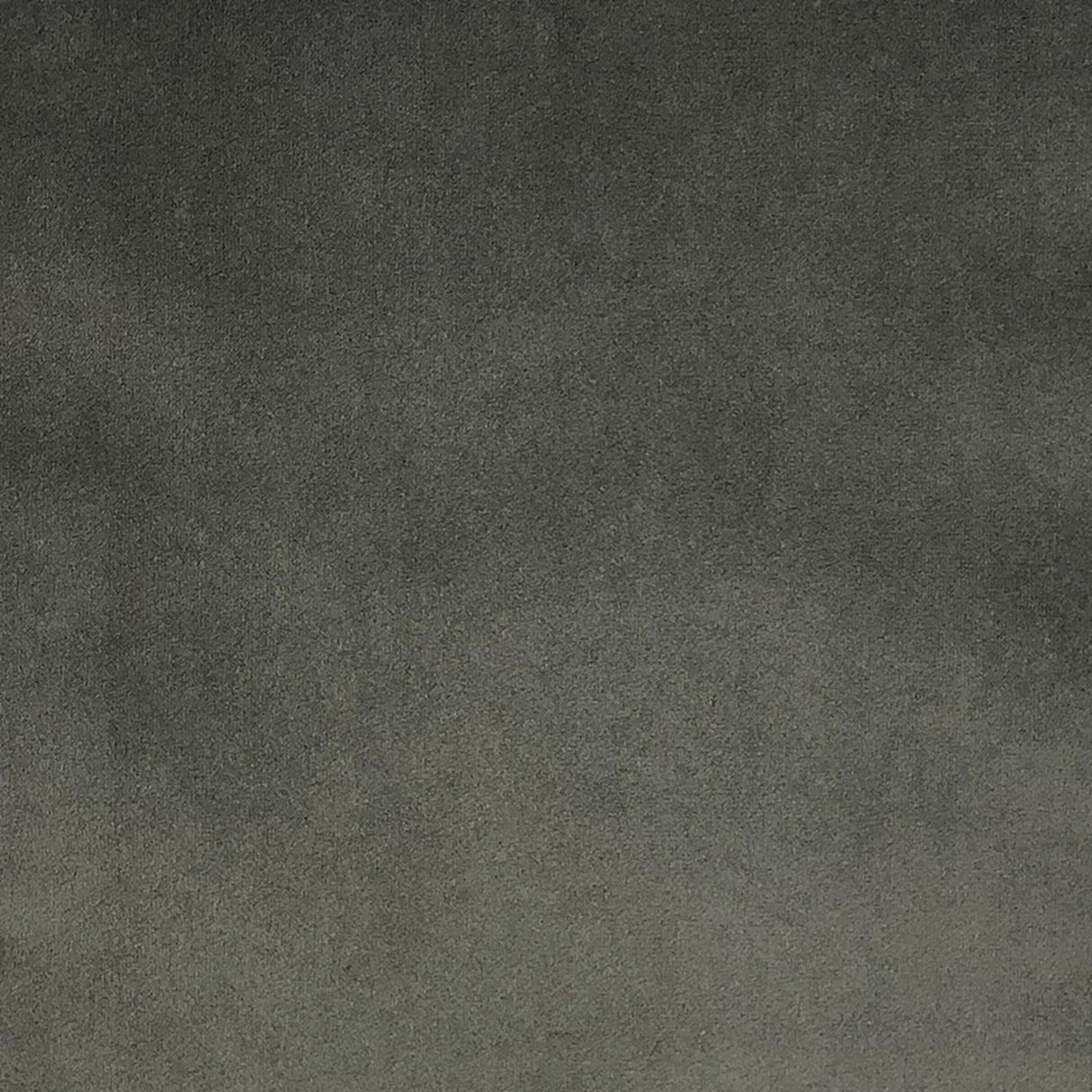 Varro Solid Velvet Polyester Fabric - Solid Velvet, 55" Width (1 Yard)