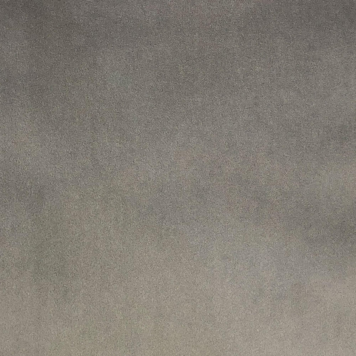 Varro Solid Velvet Polyester Fabric - Solid Velvet, 55" Width (1 Yard)
