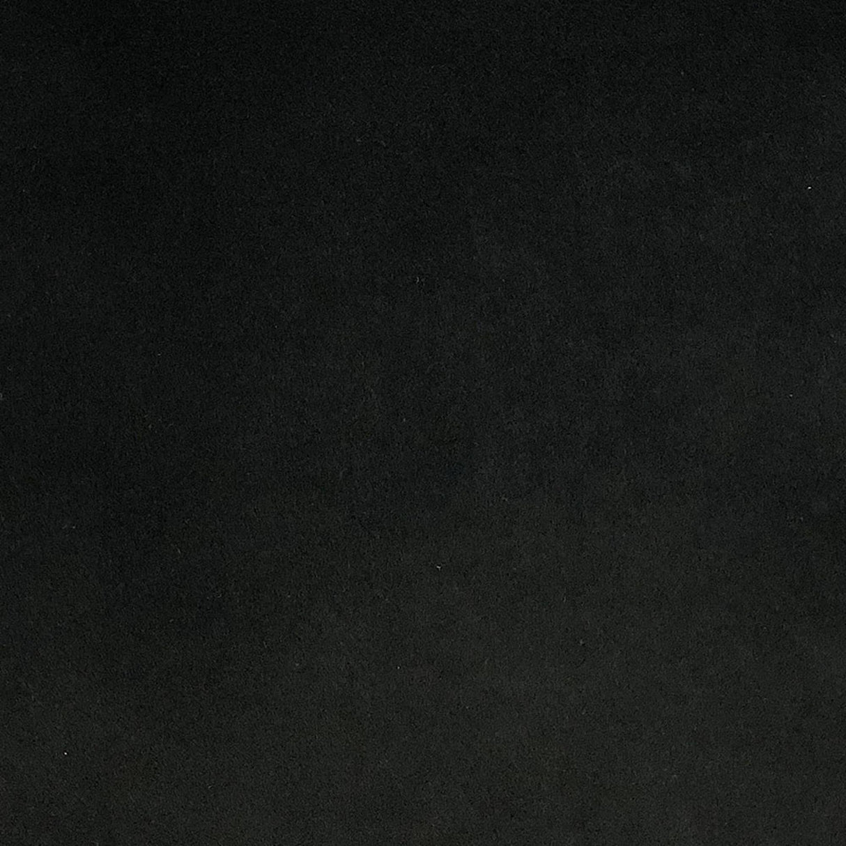 Varro Solid Velvet Polyester Fabric - Solid Velvet, 55" Width (1 Yard)