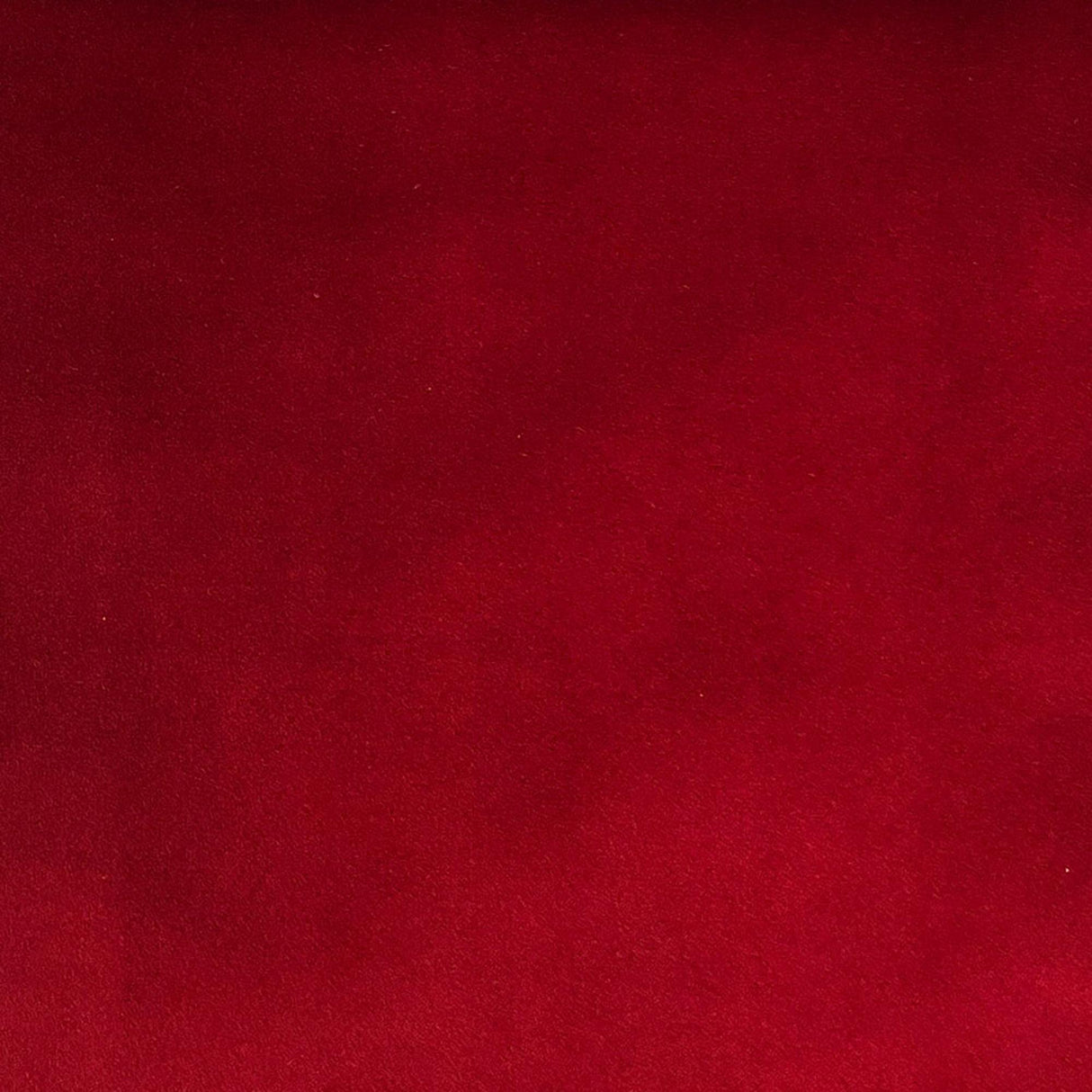 Varro Solid Velvet Polyester Fabric - Solid Velvet, 55" Width (1 Yard)
