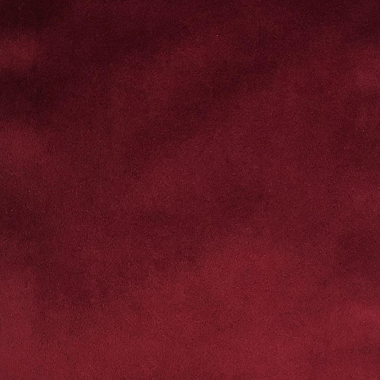 Varro Solid Velvet Polyester Fabric - Solid Velvet, 55" Width (1 Yard)
