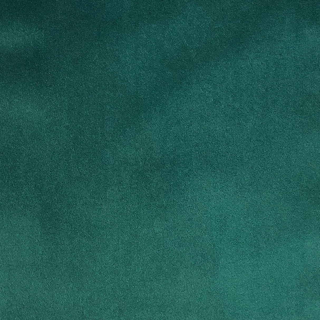 Varro Solid Velvet Polyester Fabric - Solid Velvet, 55" Width (1 Yard)