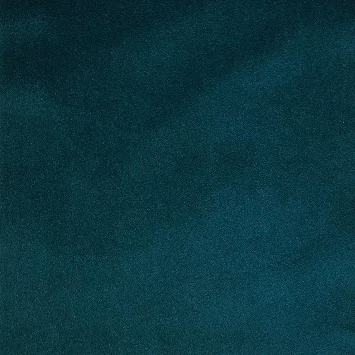 Varro Solid Velvet Polyester Fabric - Solid Velvet, 55" Width (1 Yard)