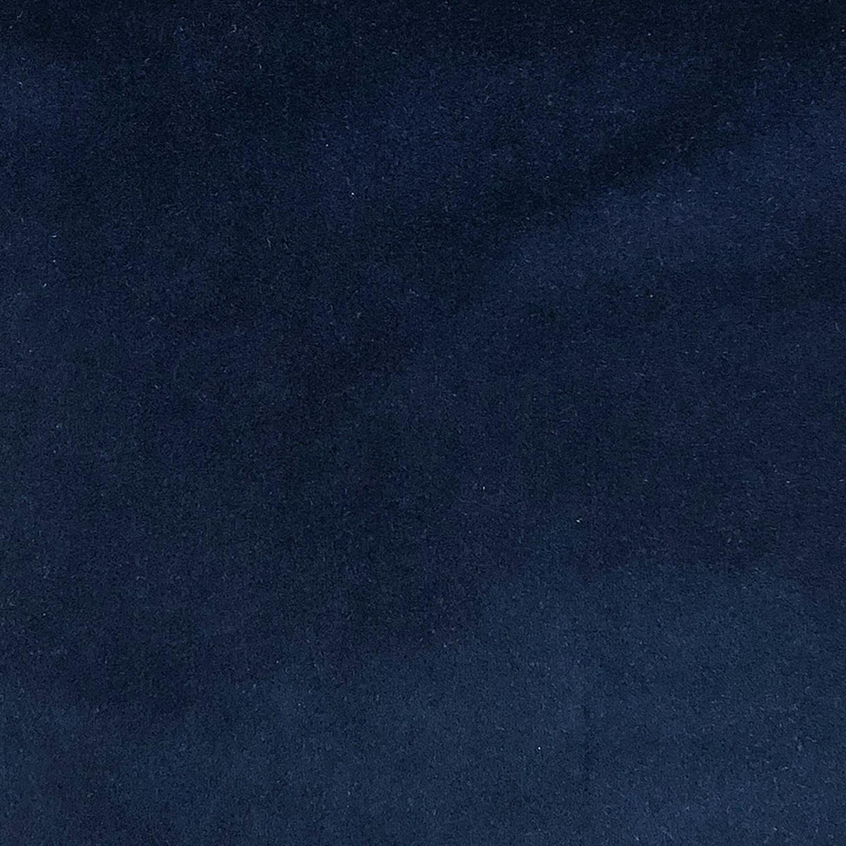 Varro Solid Velvet Polyester Fabric - Solid Velvet, 55" Width (1 Yard)