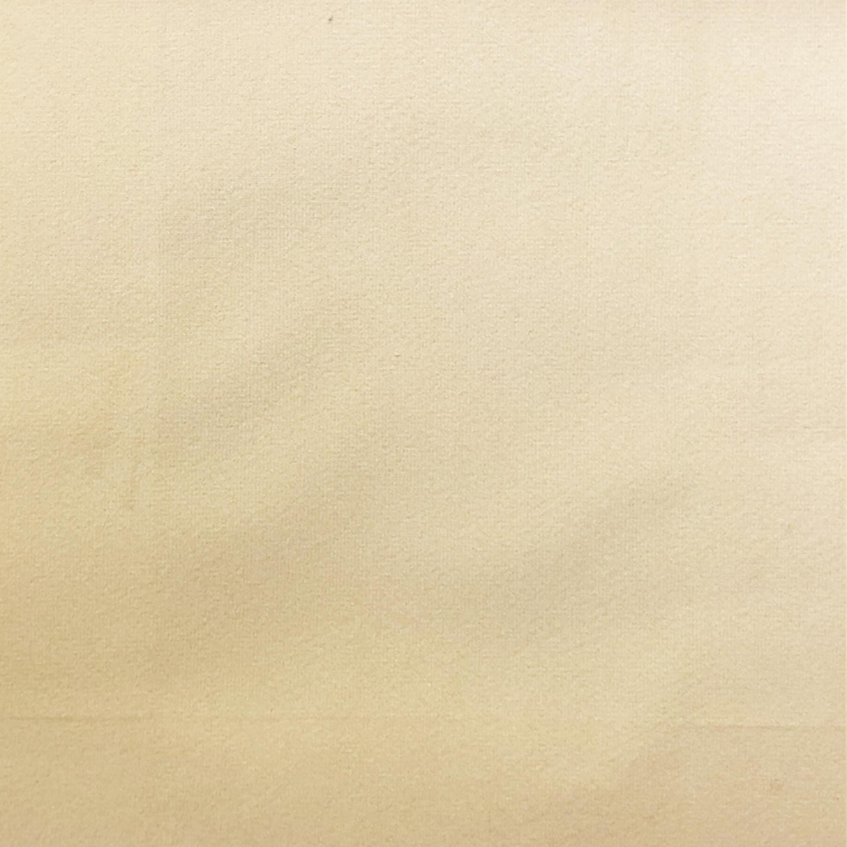 Velluto Solid Velvet Fabric - Solid Velvet, 57" Width (1 Yard)