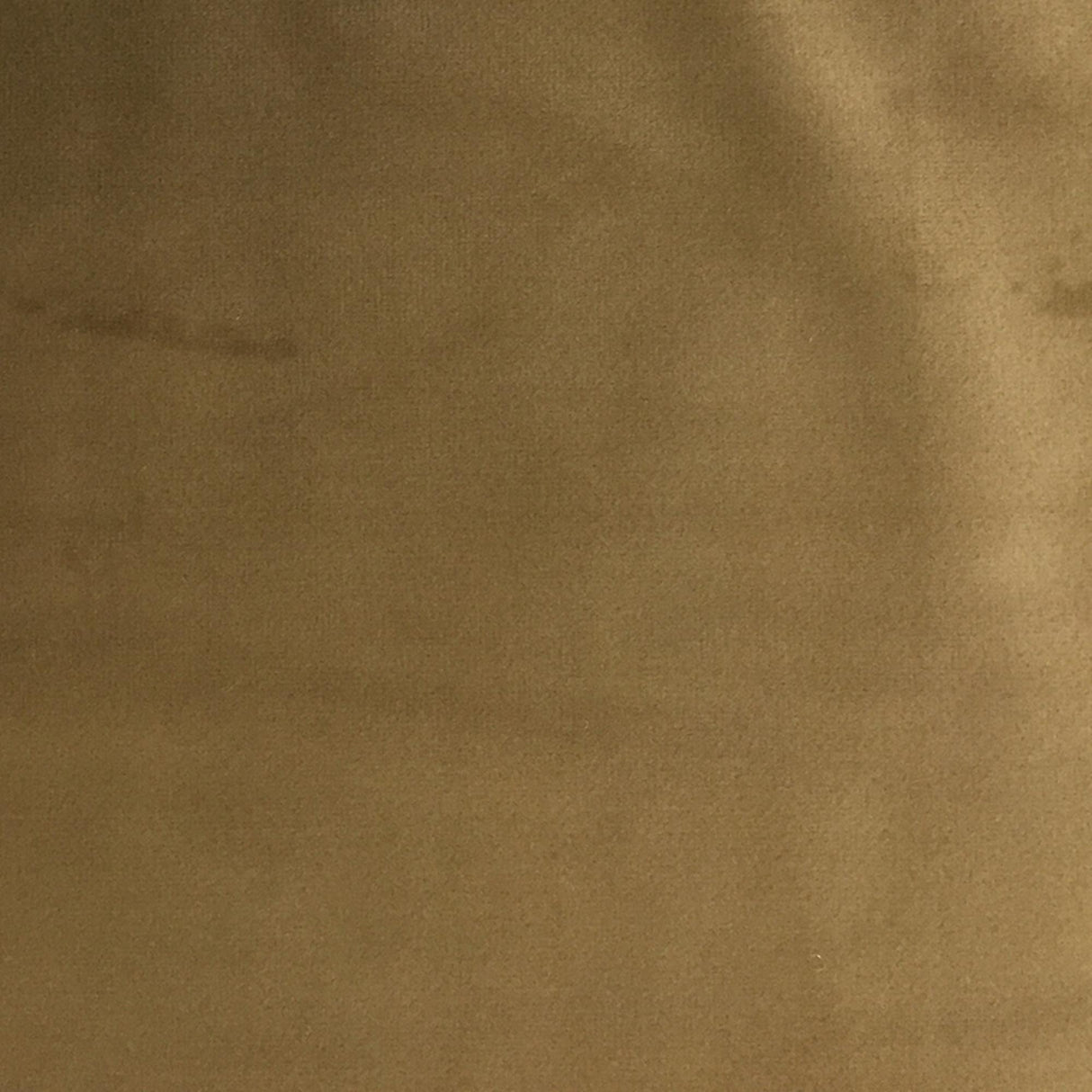 Velluto Solid Velvet Fabric - Solid Velvet, 57" Width (1 Yard)