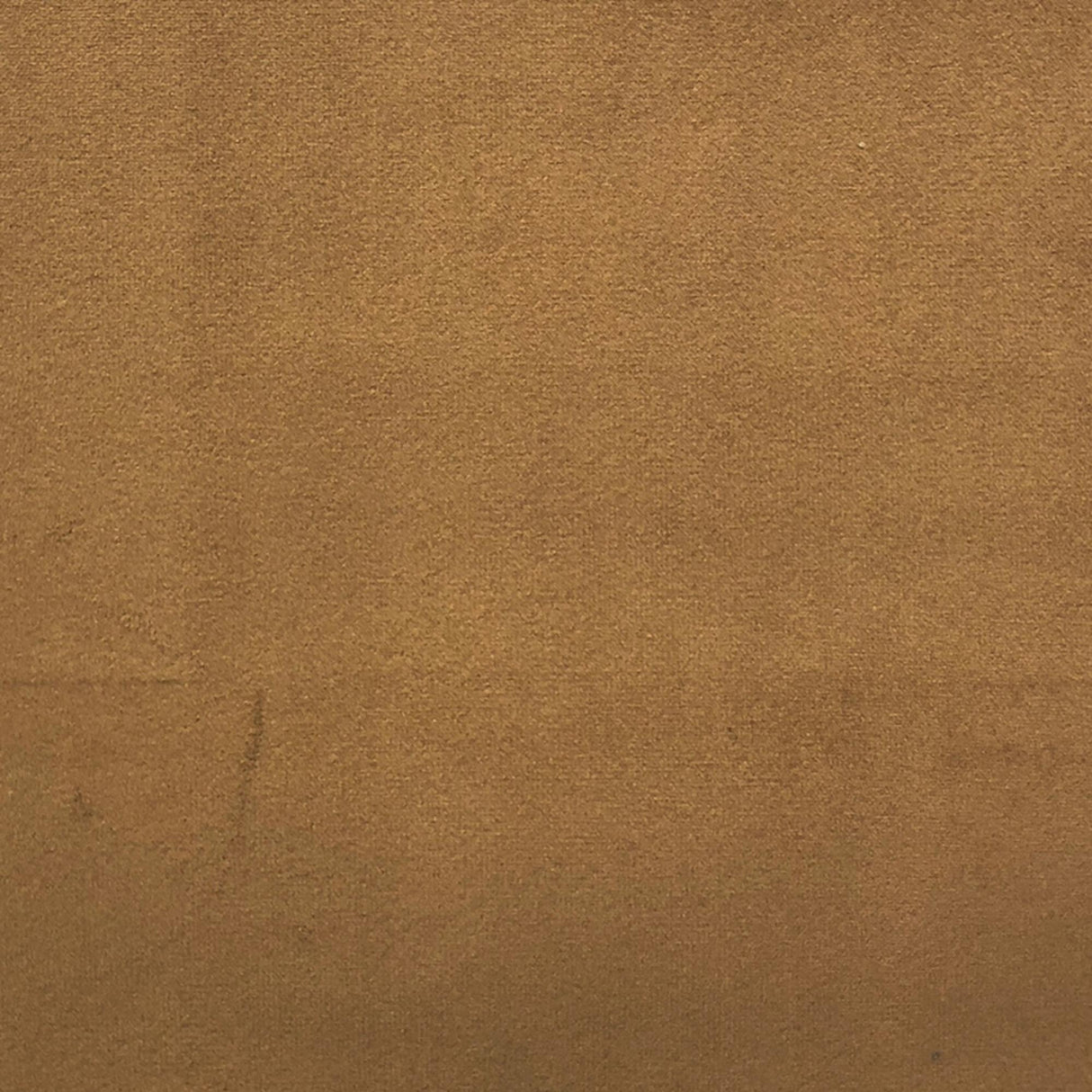 Velluto Solid Velvet Fabric - Solid Velvet, 57" Width (1 Yard)
