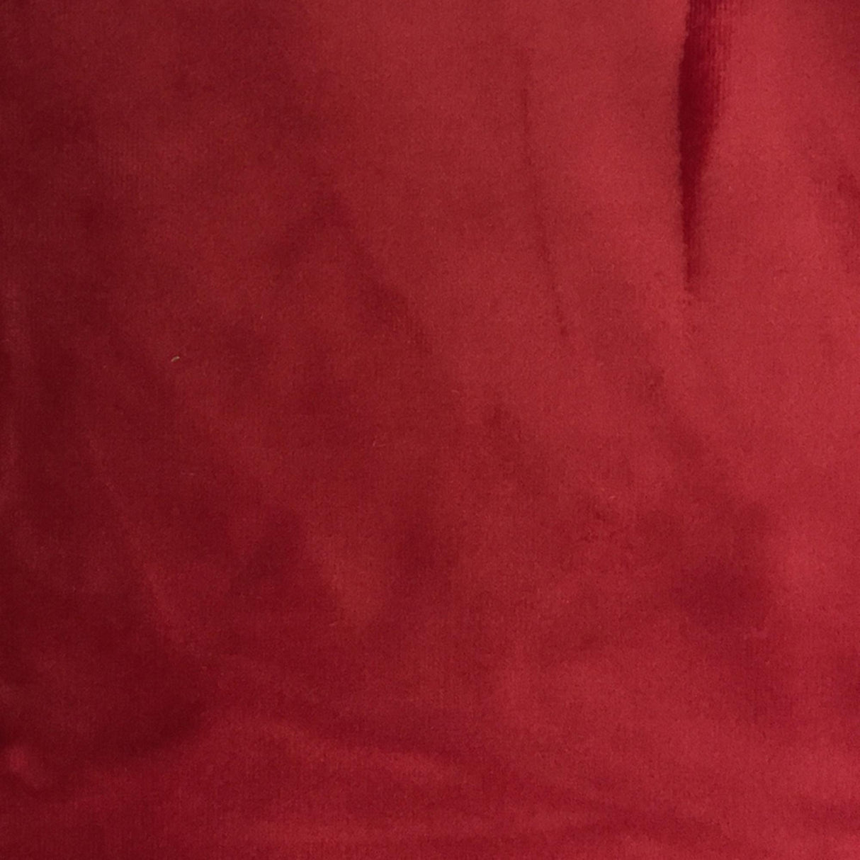 Velluto Solid Velvet Fabric - Solid Velvet, 57" Width (1 Yard)