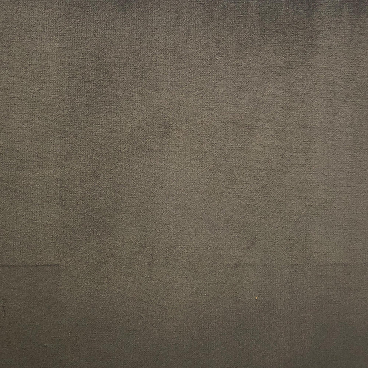 Velluto Solid Velvet Fabric - Solid Velvet, 57" Width (1 Yard)