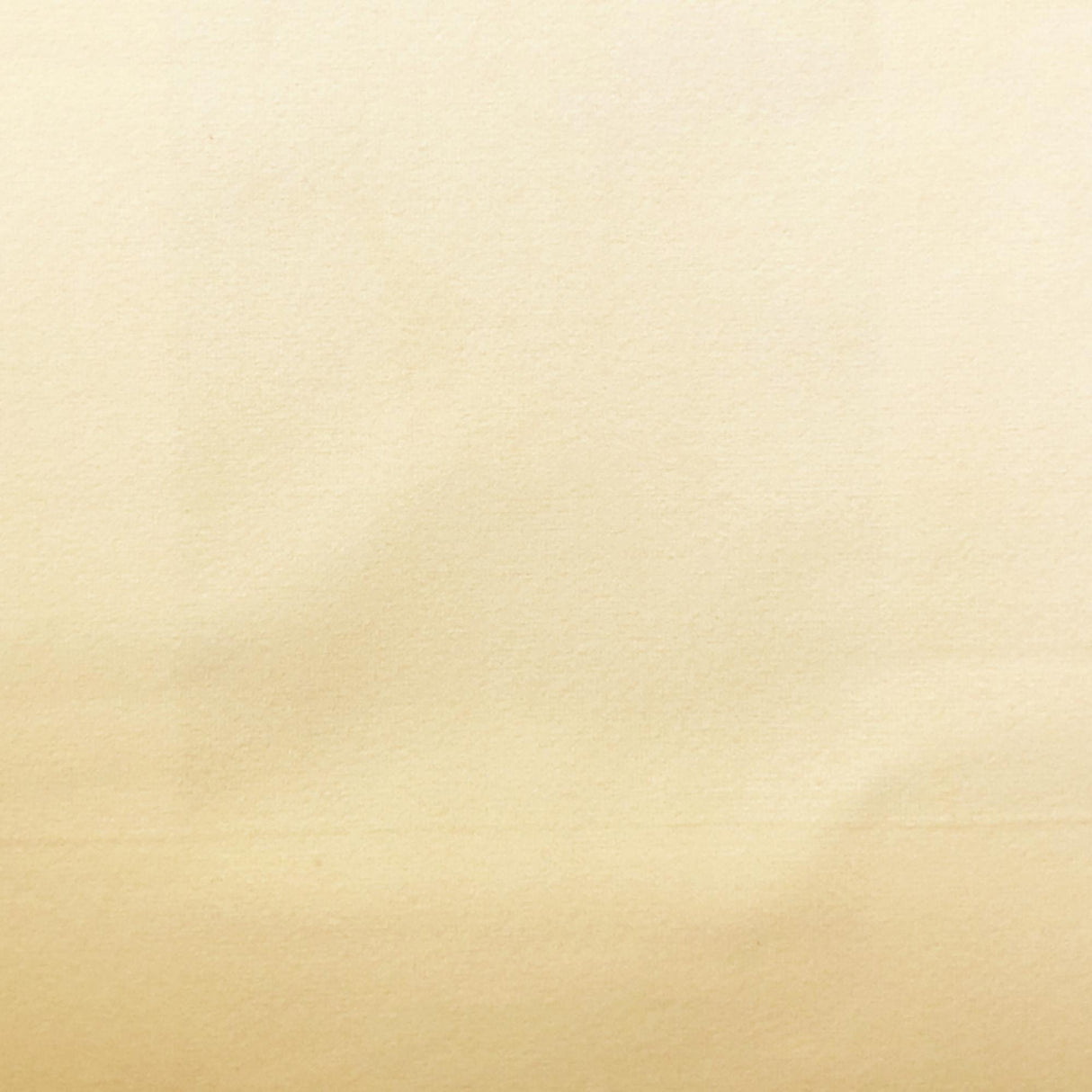 Velluto Solid Velvet Fabric - Solid Velvet, 57" Width (1 Yard)