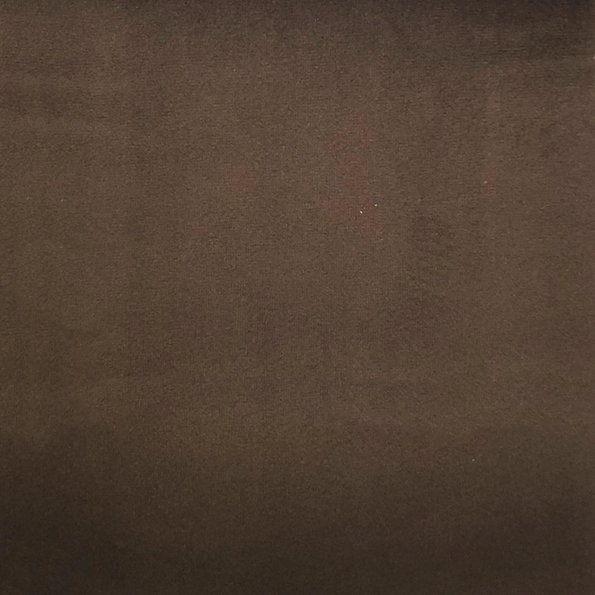 Velluto Solid Velvet Fabric - Solid Velvet, 57" Width (1 Yard)