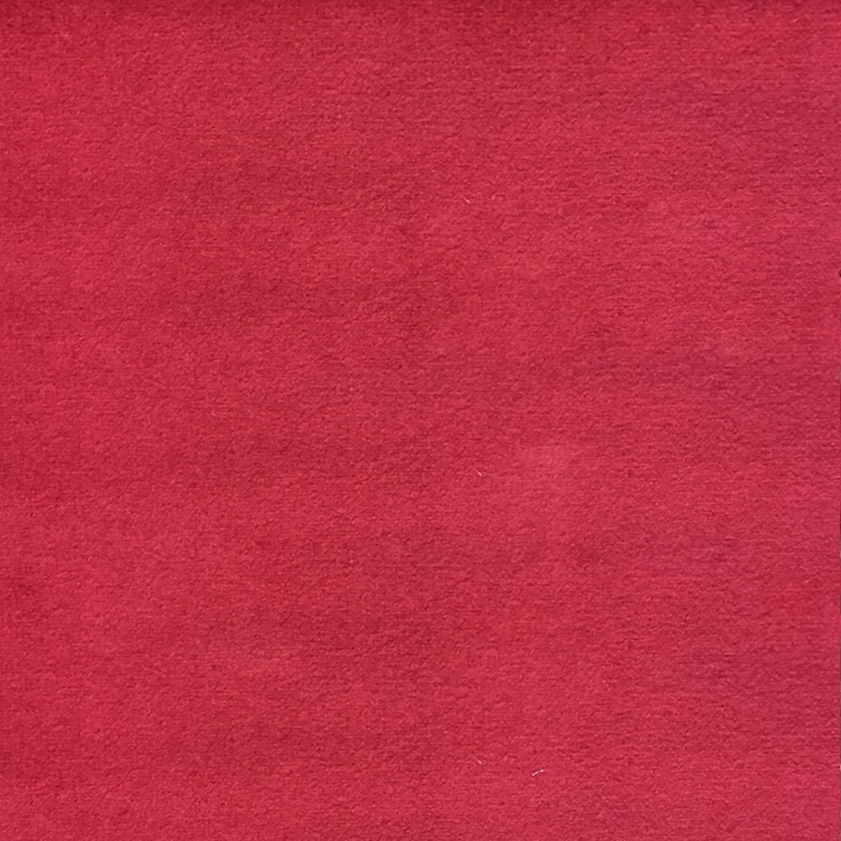 Velluto Solid Velvet Fabric - Solid Velvet, 57" Width (1 Yard)