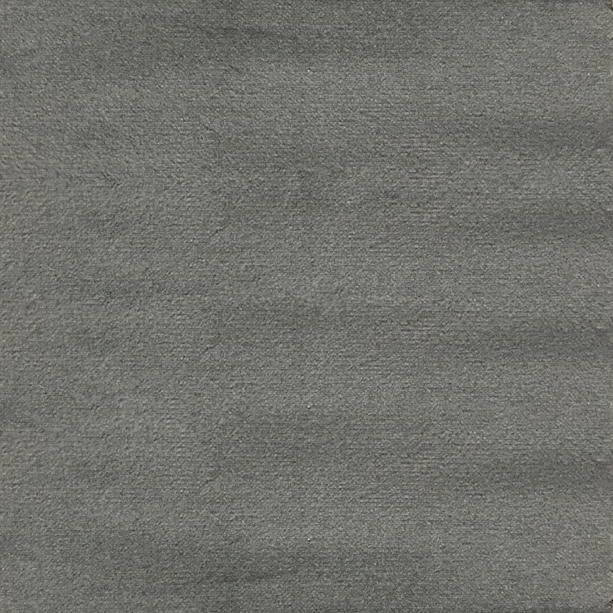 Velluto Solid Velvet Fabric - Solid Velvet, 57" Width (1 Yard)