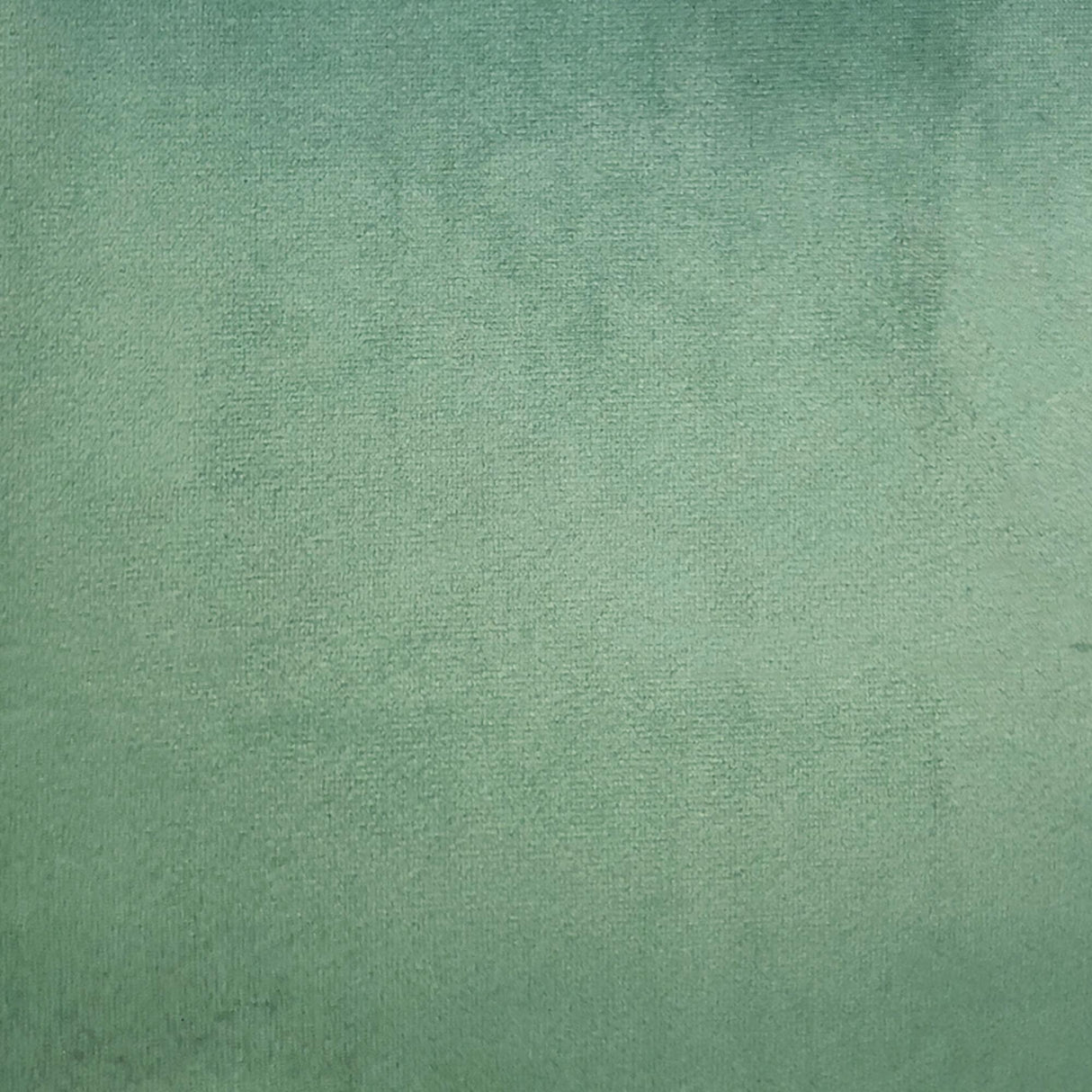 Velluto Solid Velvet Fabric - Solid Velvet, 57" Width (1 Yard)