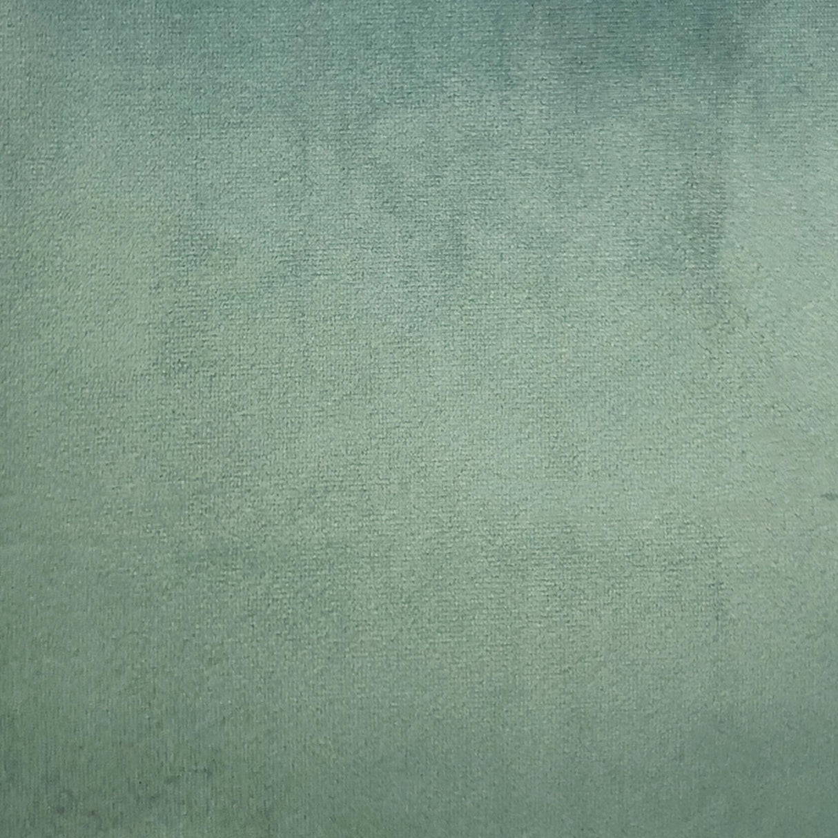 Velluto Solid Velvet Fabric - Solid Velvet, 57" Width (1 Yard)