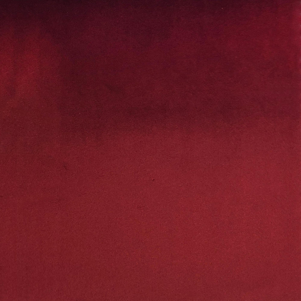 Velluto Solid Velvet Fabric - Solid Velvet, 57" Width (1 Yard)