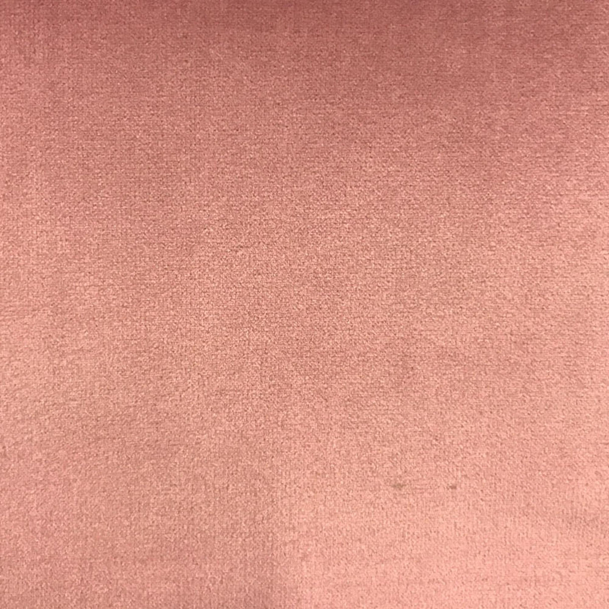 Velluto Solid Velvet Fabric - Solid Velvet, 57" Width (1 Yard)