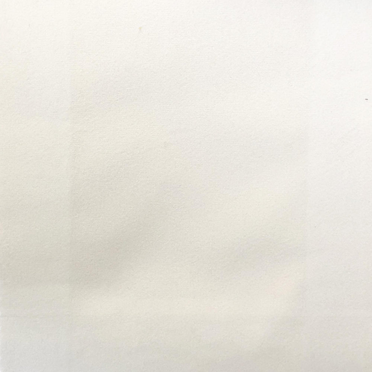Velluto Solid Velvet Fabric - Solid Velvet, 57" Width (1 Yard)
