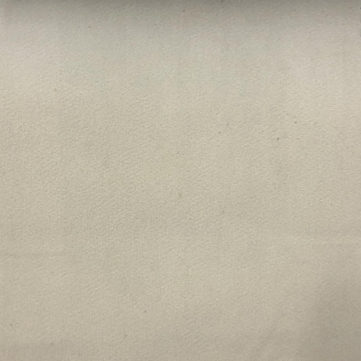 Velluto Solid Velvet Fabric - Solid Velvet, 57" Width (1 Yard)