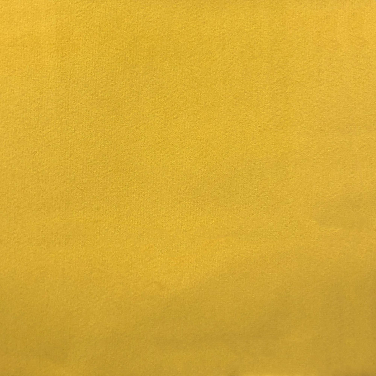 Velluto Solid Velvet Fabric - Solid Velvet, 57" Width (1 Yard)