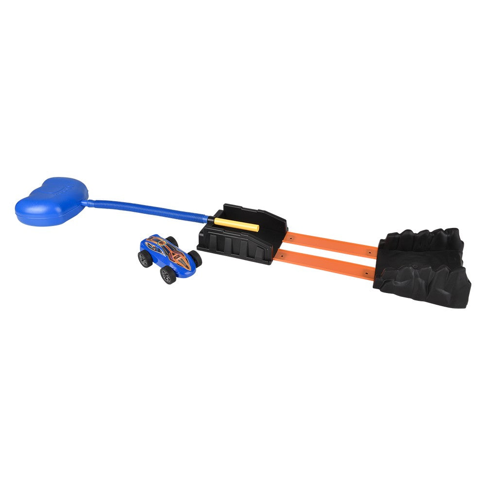 Air Launch Racer Set