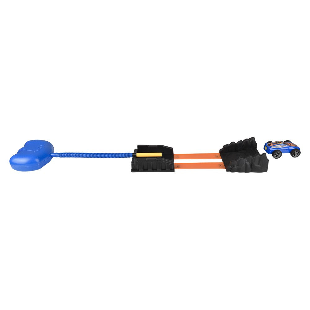 Air Launch Racer Set