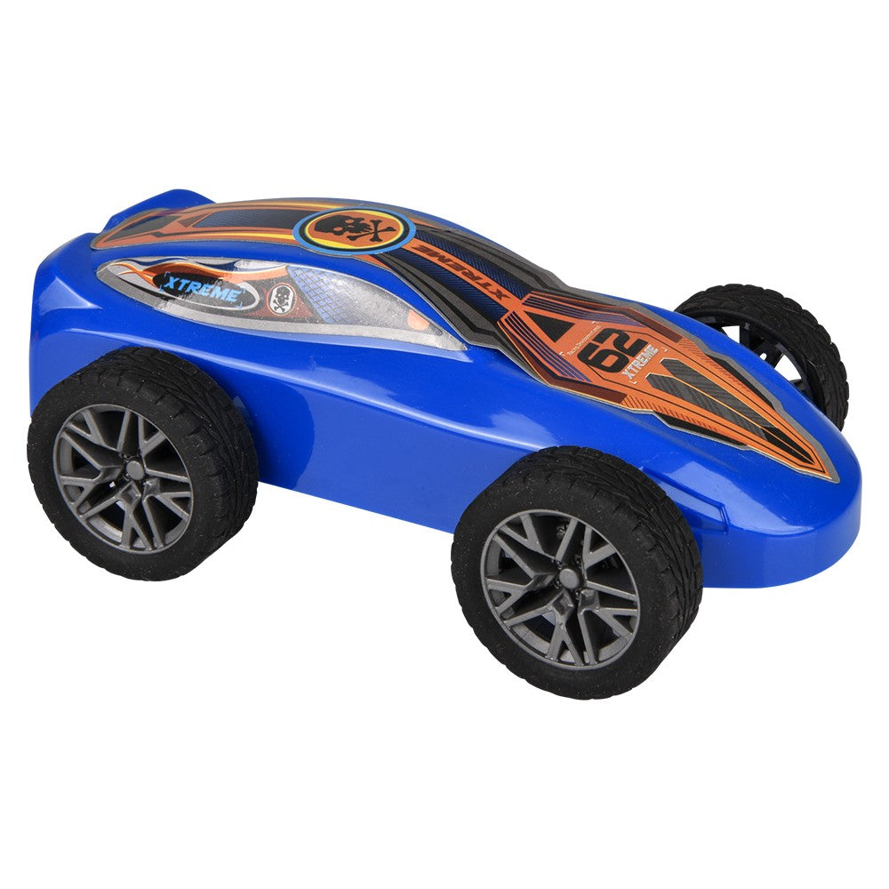 Air Launch Racer Set