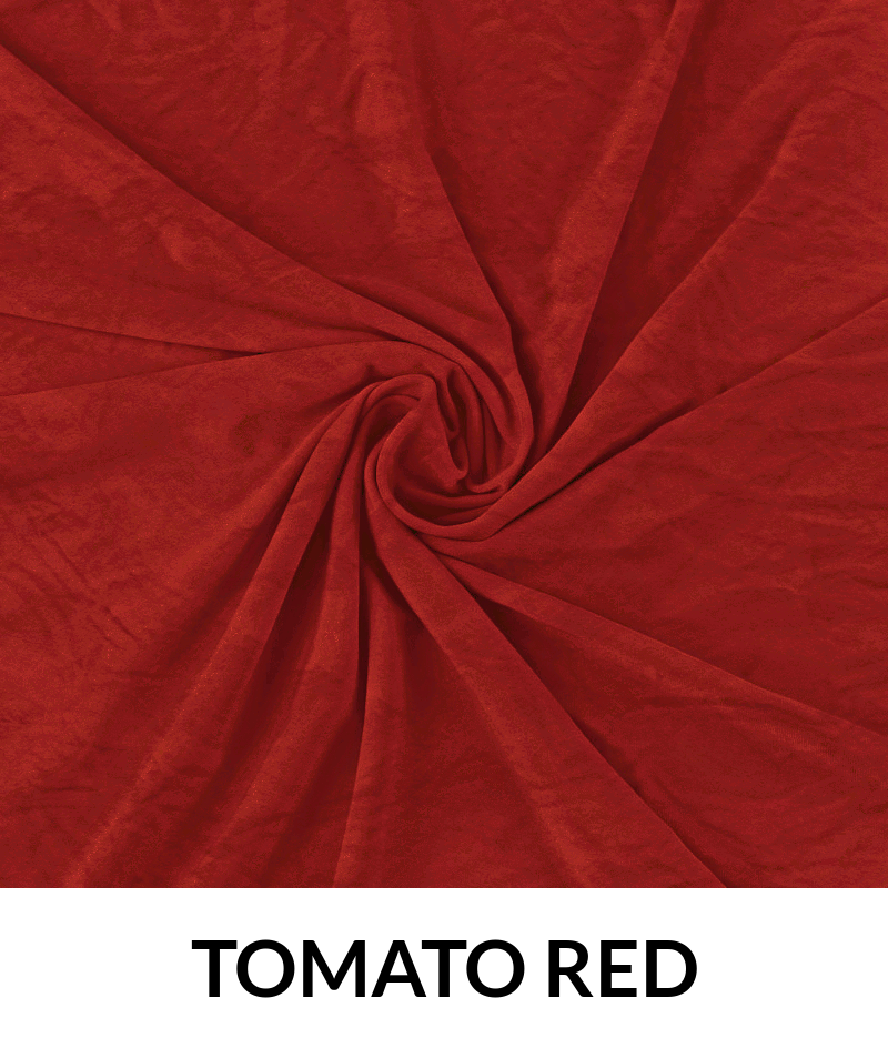 Veneccia Creased Polyester Fabric - Creased Texture, Evening Wear, Loungewear Fabric
