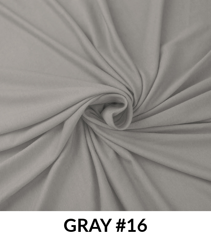 Veneccia 190 GSM Swim Wear Lining Fabric - Swimwear Lining, 190 GSM