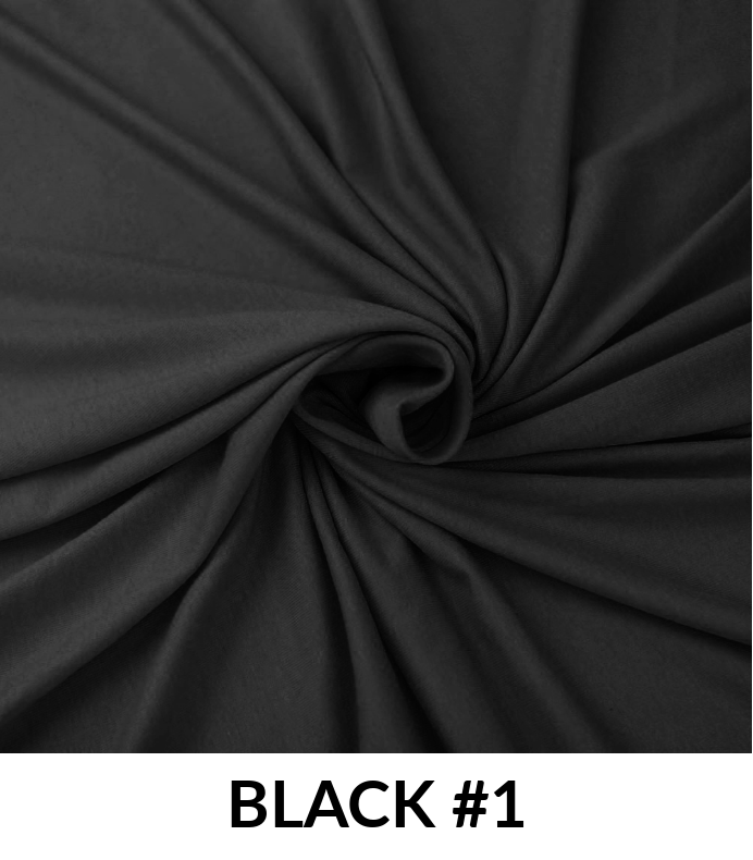 Veneccia 190 GSM Swim Wear Lining Fabric - Swimwear Lining, 190 GSM